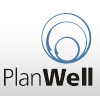 Planwell